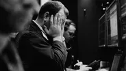 Money, Power and Wall Street, "The Crisis Spreads" - Preview