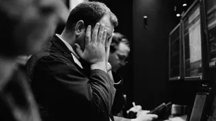 Money, Power and Wall Street, "The Crisis Spreads" - Preview