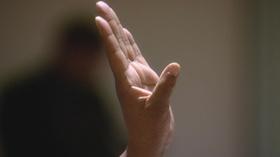 Video thumbnail: FRONTLINE Endgame: AIDS in Black America - Preview