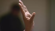Endgame: AIDS in Black America - Preview