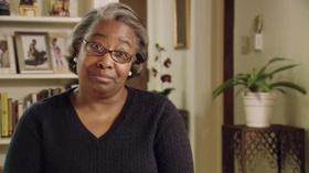 Video thumbnail: FRONTLINE ENDGAME: AIDS in Black America