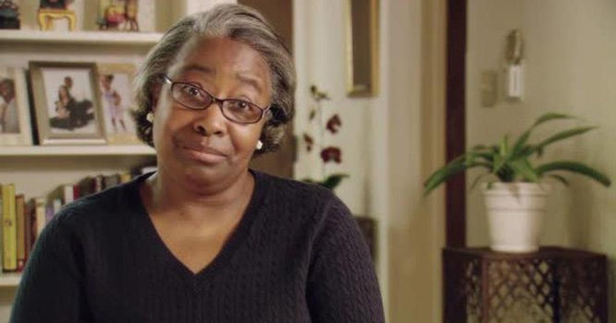FRONTLINE | ENDGAME: AIDS in Black America | Season 2012 | Episode 14