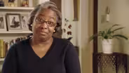 ENDGAME: AIDS in Black America