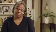 ENDGAME: AIDS in Black America