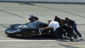 Video thumbnail: FRONTLINE Fast Times at West Philly High