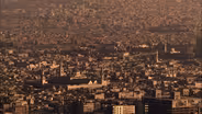 The Battle for Syria