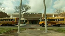 Video thumbnail: FRONTLINE Dropout Nation