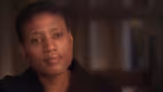 The FRONTLINE Interview: Cassandra Butts