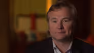 The FRONTLINE Interview: Eric Fehrnstrom
