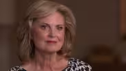 The FRONTLINE Interview: Ann Romney