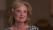 The FRONTLINE Interview: Ann Romney