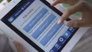 The Digital Campaign