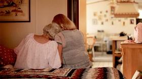 Video thumbnail: FRONTLINE The Suicide Plan