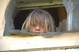 Poor Kids [2012]