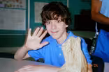 Raising Adam Lanza