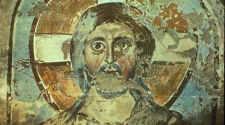 Video thumbnail: FRONTLINE "From Jesus to Christ: The First Christians" - Preview