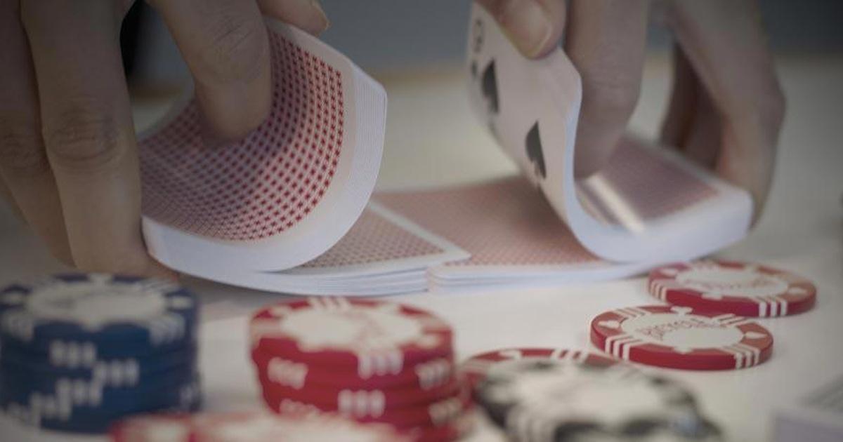 Pbs frontline 2013 the retirement gamble sfr geant casino annemasse