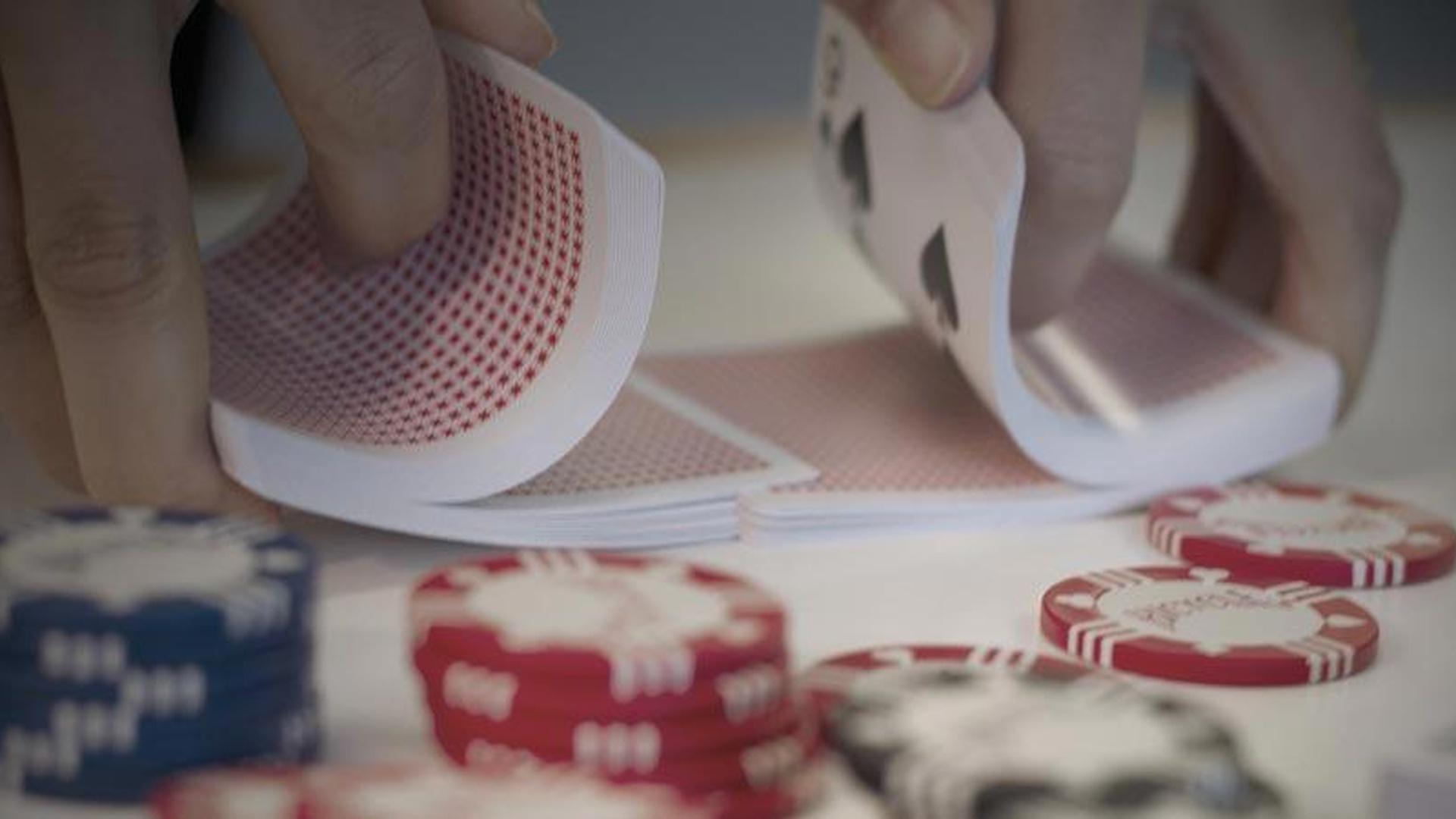 The Retirement Gamble That Could Cost You Everything