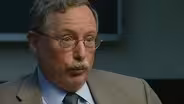 The NSA's Eavesdropping at AT&T