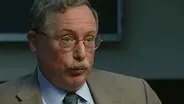 The NSA's Eavesdropping at AT&T