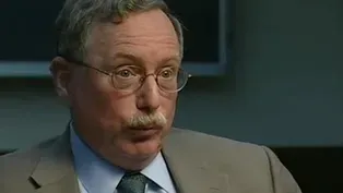 The NSA's Eavesdropping at AT&T