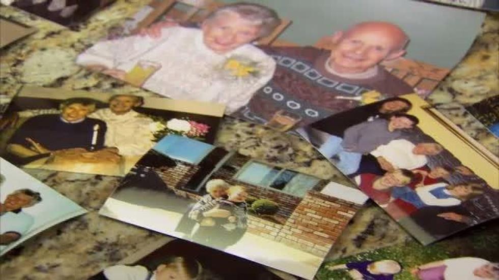 S31 Ep13: Joan's Story image