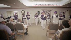 Video thumbnail: FRONTLINE How Emeritus Became a Billion-Dollar Business
