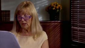 Video thumbnail: FRONTLINE A Warning From Emerald Hills