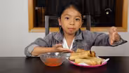How to Make Lumpia: Filipino Egg Rolls