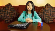 How to Solve a Rubik's Cube