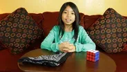 How to Solve a Rubik's Cube