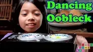 How to Make Oobleck