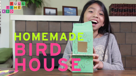 Homemade Bird House: asset-mezzanine-16x9
