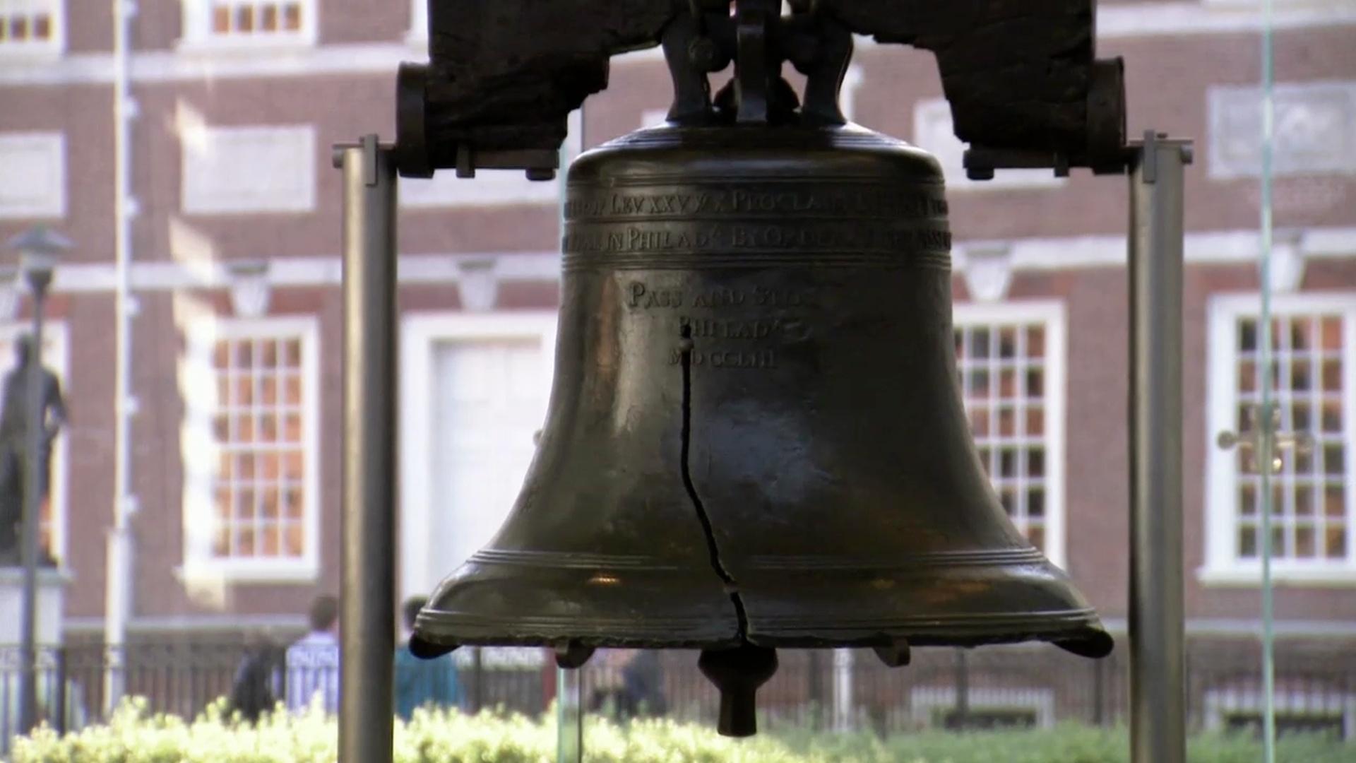 Philadelphia - Historical Society of Pennsylvania | Genealogy Roadshow ...