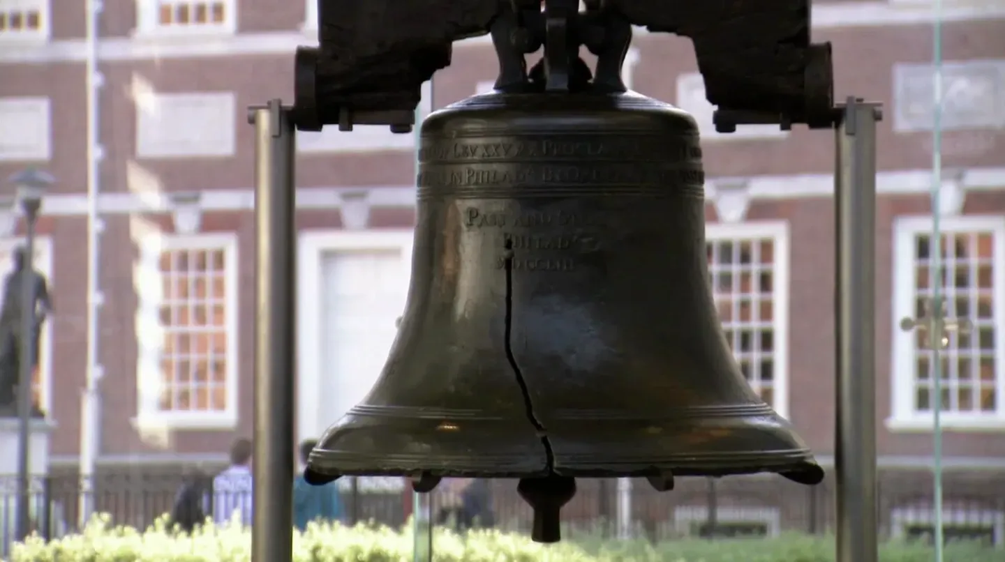 Philadelphia - Historical Society of Pennsylvania