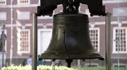 Philadelphia - Historical Society of Pennsylvania