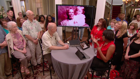 Best of Genealogy Roadshow: asset-mezzanine-16x9