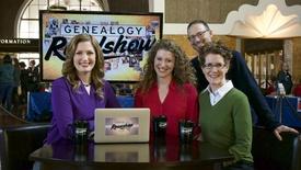 Schwab’s Pharmacy and Hollywood: asset-mezzanine-16x9