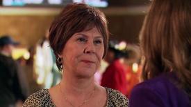 Voter Rolls and Church Records: asset-mezzanine-16x9