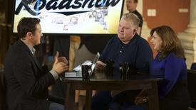 Houston: asset-mezzanine-16x9