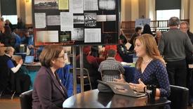 Boston: asset-mezzanine-16x9