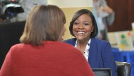 Providence: asset-mezzanine-16x9