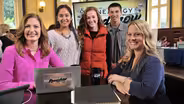 So Cool For School! Classroom Tips!