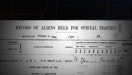 Ellis Island Detention Lists and Records: asset-mezzanine-16x9