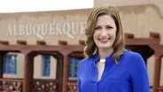 Trace Your Immigrant Origins