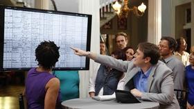 Video thumbnail: Genealogy Roadshow Next on Episode 1 | Nashville