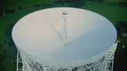Intelligent Life Exists