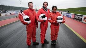 Where Did the Universe Come From?: asset-mezzanine-16x9