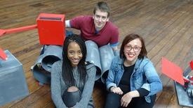 What Are We?: asset-mezzanine-16x9