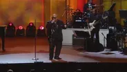 CeeLo Green | Smokey Robinson: The Gershwin Prize